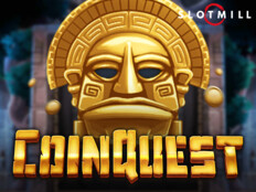 Free bonus codes for planet 7 casino. Vavad'dan para çekmek uzun zaman alıyor.50